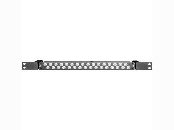 CM9700-VPP Pelco 32 Channel Video Patch Panel