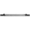 Show product details for CM9700-VPP Pelco 32 Channel Video Patch Panel