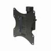 Show product details for CMA-01 Orion Images Ceiling Mount Lower Assembly Suspension Adapter