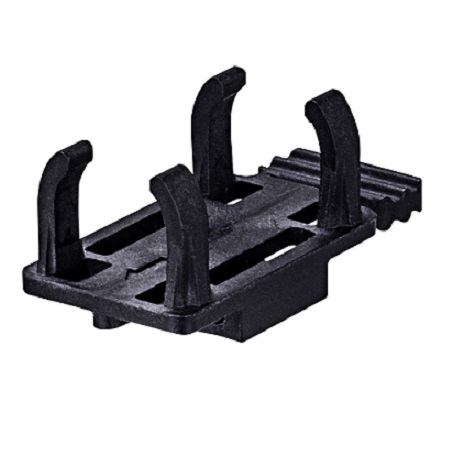 CMA-A01 Vivotek Laser Alignment Bracket for Laser Pen
