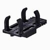 Show product details for CMA-A01 Vivotek Laser Alignment Bracket for Laser Pen