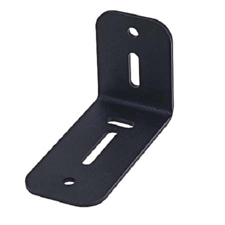 CMA-B01 Vivotek L-Bracket for Single CaMate Illuminator