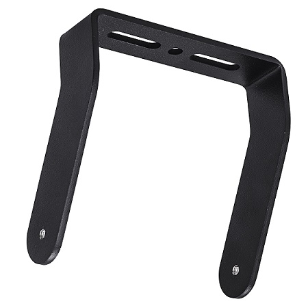 CMA-B03 Vivotek U-Type Bracket for Single Camate Illuminator