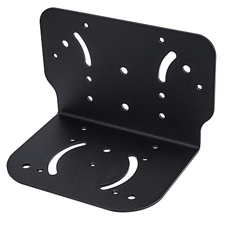 CMA-B04 Vivotek Wall-Mount Kit for Single/Dual CaMate Illuminator