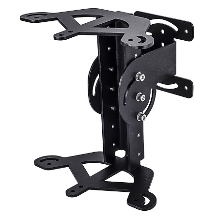 CMA-B05 Vivotek Wall-Mount Kit for Dual/Triple CaMate Illuminator