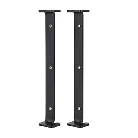 CMA-B06 Vivotek Wall-Mount Kit for Dual/Triple CaMate Illuminator