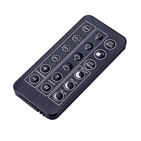 CMA-E01 Vivotek Remote Controller