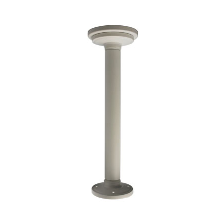 CMB-3000 Ganz Ceiling Mount for ZN-DN312XE-M & ZN-DNT352XE & ZN-DNT352XE-MIR