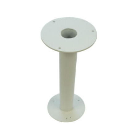 CMB-3200 Ganz Ceiling Mount for ZN1-D4FN5
