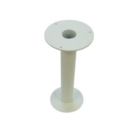 CMB-3400 Ganz Ceiling Mount for ZN1-D4NMZ43L
