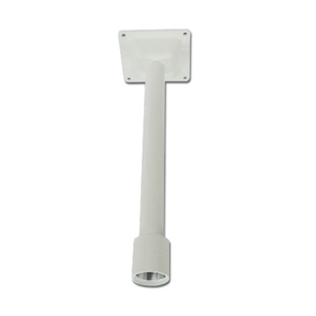 CMB-4600 Ganz Ceiling Mount for ZN-PTZ202XE-XT & ZN1-P4DT54 & ZN1A-P4DT54 & ZN1A-P4DT54U