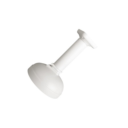CMB-9000 Ganz Ceiling Mount Bracket for ZN1A-MS4E