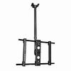 Show product details for CMH-01 Orion Ceiling Mount