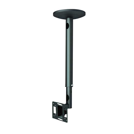 Orion Ceiling Mounts