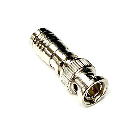 BNC Connectors
