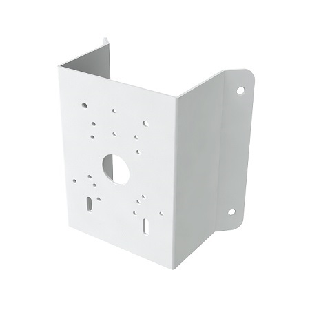 CMT1 Speco Technologies Corner Mount