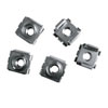 Show product details for CN1032-50 Middle Atlantic 50PC 10-32 Cage Nuts