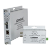 Show product details for CNFE1003M2 Comnet 100Mbps Media Converter SC Connector MM 2 Fiber