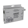 Show product details for CNFE1EOC Comnet Ethernet Over Twisted Pair or Coax Comfit Size