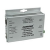 Show product details for CNFE2DOE2 Comnet 2 Port 10/100 Mbps Terminal Server