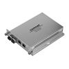 Show product details for CNFE4TX4US Comnet Unmanaged Switch, 4 Port, 100Mbps, 4 Copper, SFP Sold Seperately
