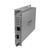 Show product details for CNFE8TCOE Comnet 8 Contact Closure Input Transmitter Over Ethernet