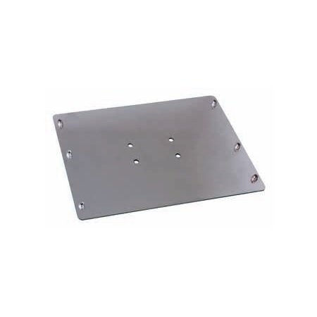 COMBMP2 Videotec Pole or Corner Mount Adapter for COMB