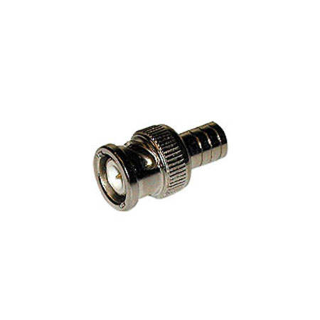 ABR-146-10 BNC Male to RCA Female - 10 Pack