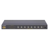 Show product details for CORE12X4 Bogen 12 X 4 Matrix Controller