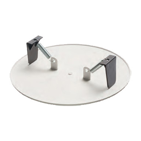 Arlington Spring-Mount Ceiling Cover Plate