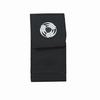 Show product details for CPCH-PLUS Southwire Tools and Equipment Large Phone Pouch