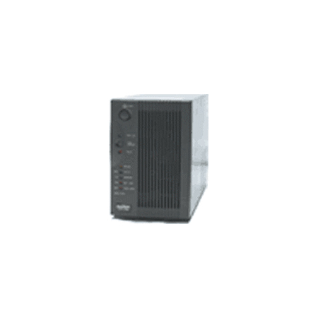 Minuteman CPE Series