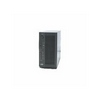 Show product details for CPEBP2000 Minuteman External Battery Pack for CPE2000