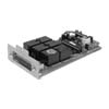 Show product details for CPERelayCard Minuteman Relay Card for CPE Series