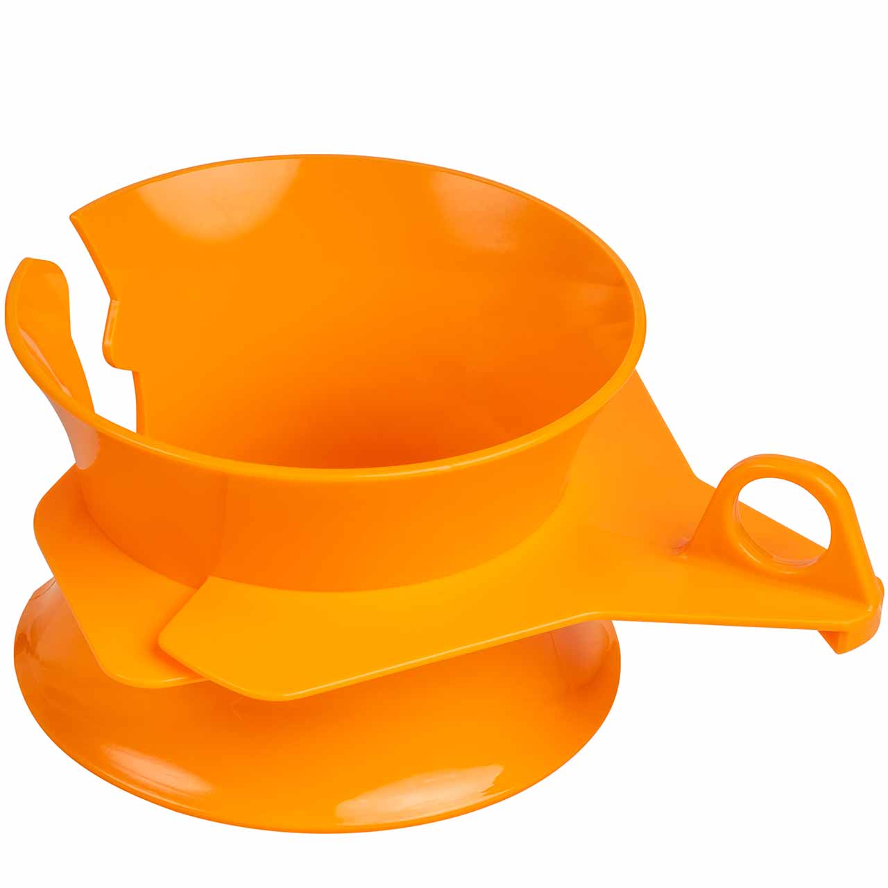 CPF-215 Jonard Tools Cable & Drop Ceiling Protector
