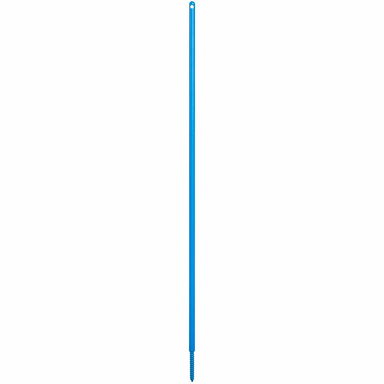CPR-12 Jonard Tools Cable Pulling Rod, 12"