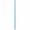 Show product details for CPR-12 Jonard Tools Cable Pulling Rod, 12"