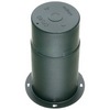 Show product details for CPS15-10 Arlington Industries 1-1/2" Concrete Pipe Sleeves - Pack of 10