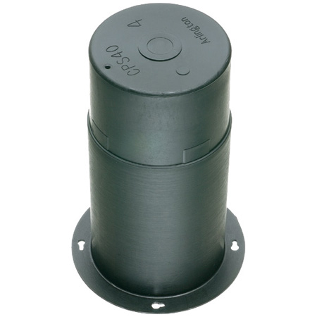 Arlington Concrete Pipe Sleeves