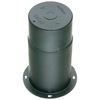 Show product details for CPS20-10 Arlington Industries 2" Concrete Pipe Sleeves - Pack of 10