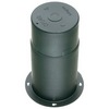 CPS30-10 Arlington Industries 3" Concrete Pipe Sleeves - Pack of 10