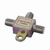 Show product details for CPZ2 Vanco Splitter 2 Way Miniature 75 Ohm