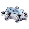 Show product details for CPZ61G Vanco Splitter 6 Way 1 GHz 120dB