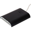Show product details for CRDT-F0 HID CRDT Mifare Classic Credential