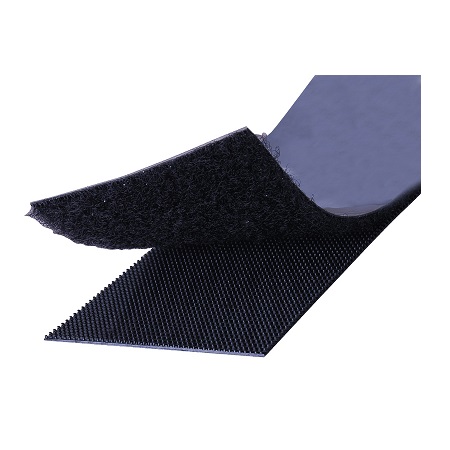 Vanco Hook and Loop Strips