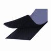 Show product details for CRO2 Vanco Hook and Loop Strips