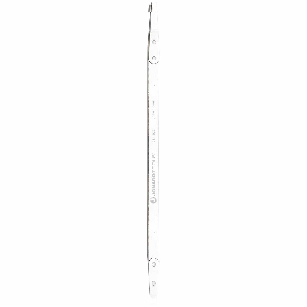CS-1022 Jonard Tools Clip Setter