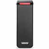 Show product details for CS-20NKS-01-000000 Controlsoft HID Signo Reader 20 Mullion iClass & Mobile Reader, Pigtail
