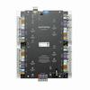 Show product details for CS-40 Suprema CoreStation 4 Door Biometric Access Controller