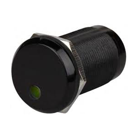 Seco-Larm IR Proximity Sensor